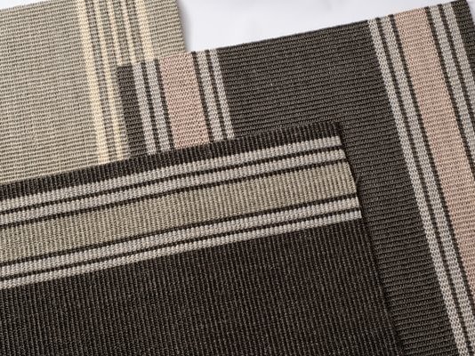 Extensive Product Range at Carpets4Less across London, Essex, Buckinghamshire, Bedfordshire, Cambridgeshire, Oxfordshire, Hertfordshire, Kent, Staffordshire, and Wiltshire.