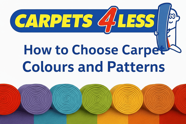 C4L Blog - Choosing Carpet Colours and Patterns Medium (1)