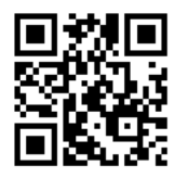 Whittlesey Qr code