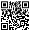Northampton Qr code