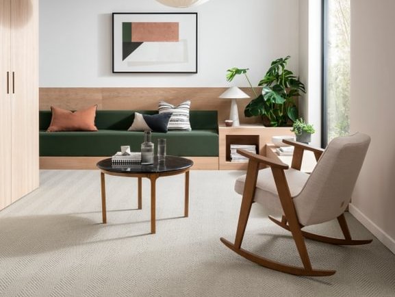 Knowledgeable, Local Teams  at Carpets4Less across London, Essex, Buckinghamshire, Bedfordshire, Cambridgeshire, Oxfordshire, Hertfordshire, Kent, Staffordshire, and Wiltshire.