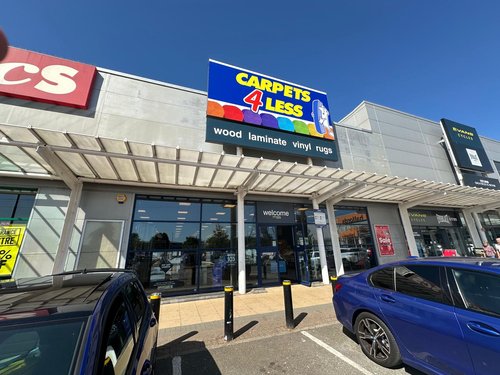 Carpets4Less Dunstable