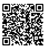 Milton Qr code