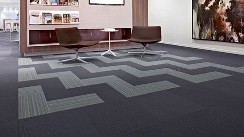Carpet-tiles at Carpets4Less