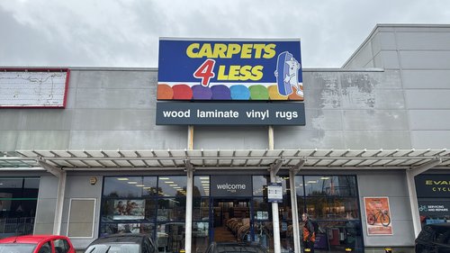 Carpets4Less Dunstable