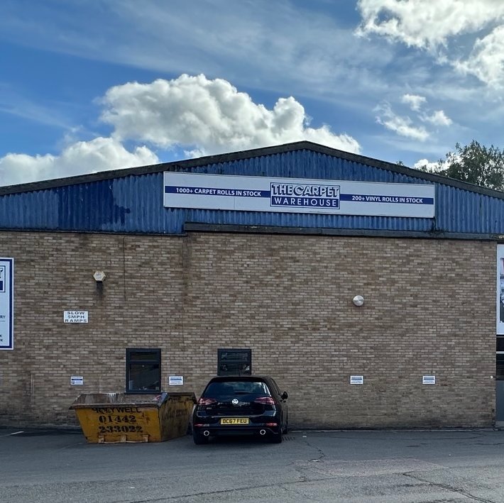 Learn More About Carpets4Less Kings Langley