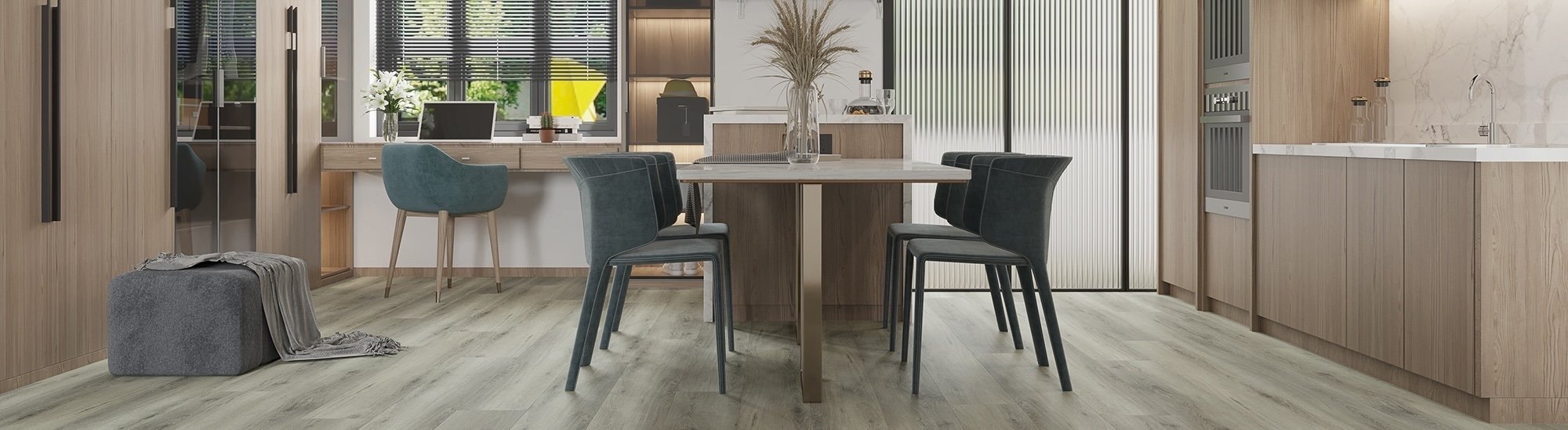 Flooring Advice from experts in 24 locations across the UK