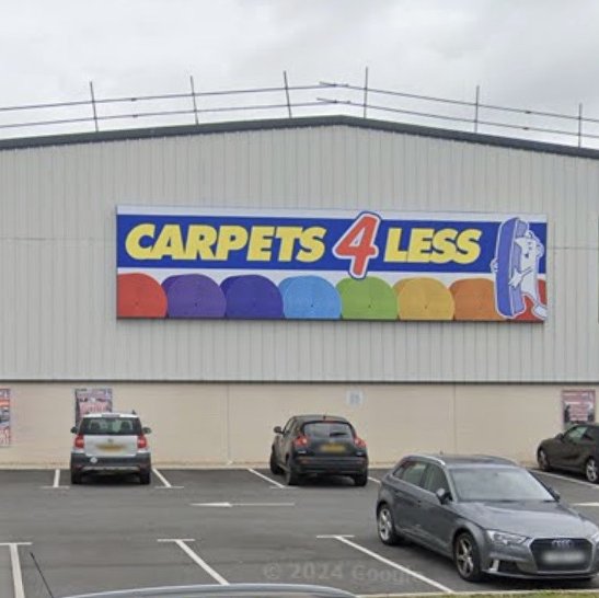 Learn More About Carpets4Less Bedford