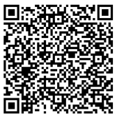 Colchester Qr code