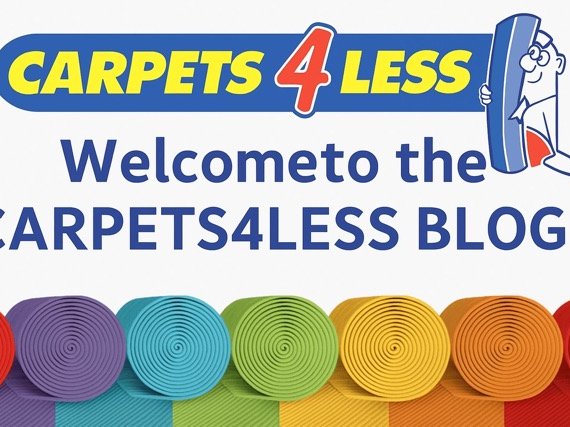 welcome-to-the-carpets4less-blog