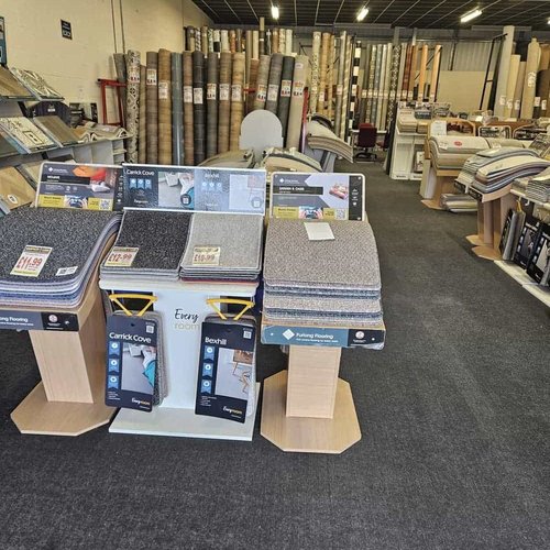 Carpets4Less St Neots -f6927112-4f7b-4ecc-8d19-f860e50cd626
