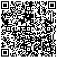 Chingford Qr code