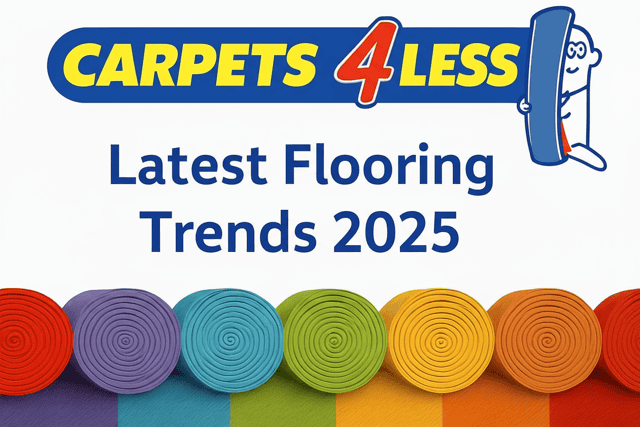 C4L Blog - Flooring Trends Medium (1)
