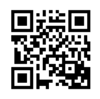 Aylesford QR code