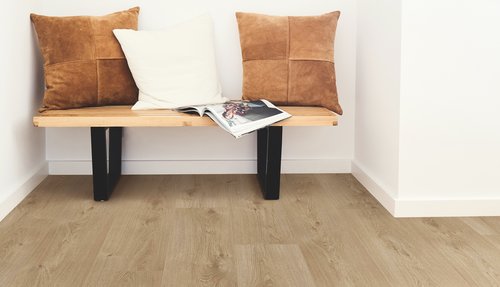 Laminate Flooring at Carpets4Less
