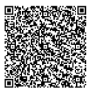 Kings Qr code