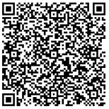 St Neots Qr code