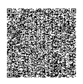 Wellingborough Qr code