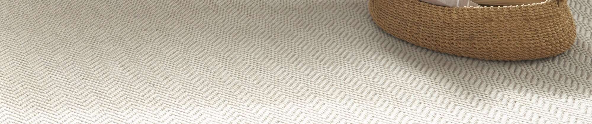 Helpful Hints & Tips about flooring, rugs and turf