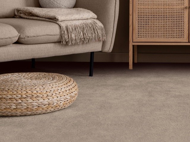 Why choose Carpets4Less?