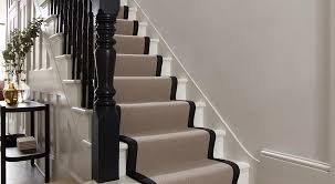 Stair runners by Carpets4Less