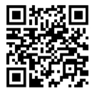 Dunstable Qr code