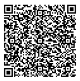Swindon Qr code