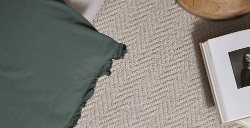 Get Your Carpets at Your Closest Carpets4Less Store