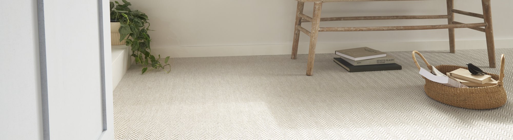 Flooring Advice from experts in the UK
