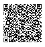 Basildon Qr code