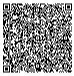 Romford Qr code