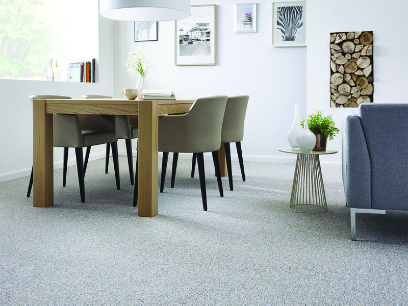 Carpets4Less - About