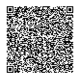Bedford Qr code