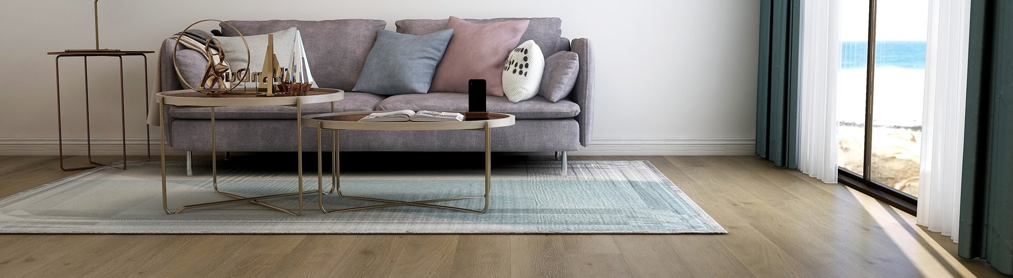 At Carpets4Less you'll find Carpet, Vinyl, Rugs and more...