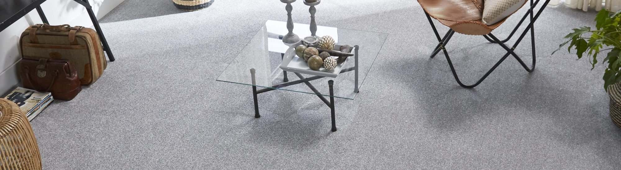 Shop Flooring Products from Carpets4less in London, the Home Counties, Stoke and Swindon.