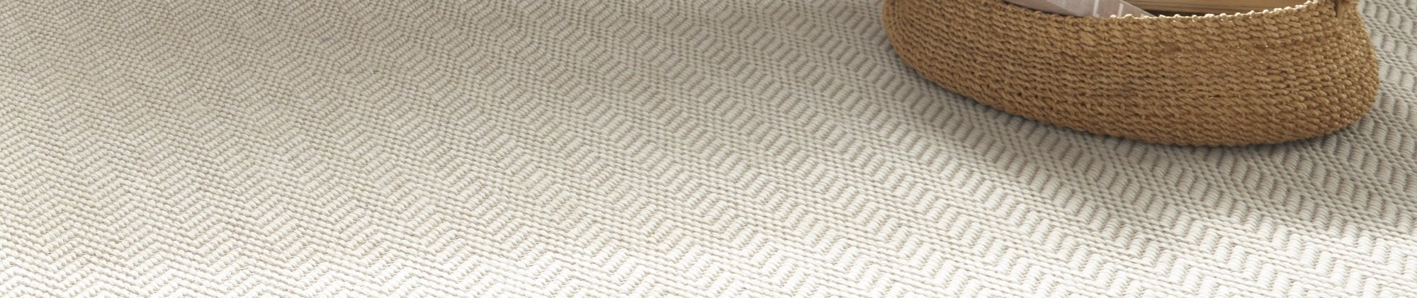 Helpful Hints & Tips about flooring, rugs and turf