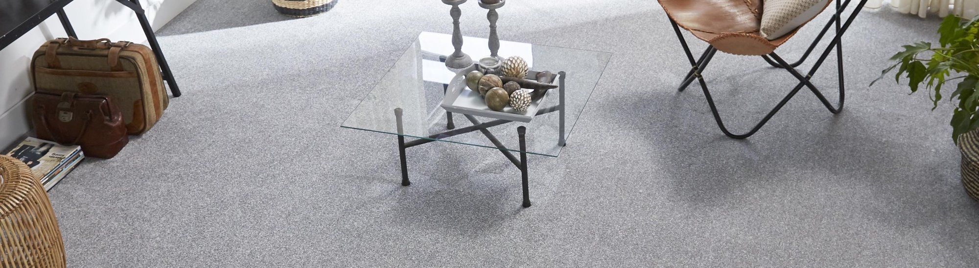 Shop Flooring Products from Carpets4less in London, the Home Counties, Stoke and Swindon.