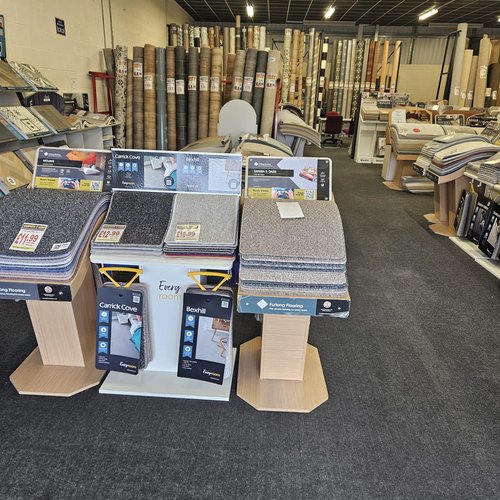 Carpets4Less St Neots -f6927112-4f7b-4ecc-8d19-f860e50cd626