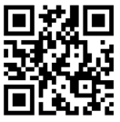 Orpington Qr code