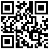 Harlow Qr code