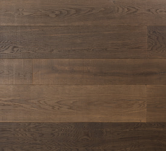 Carpets4Less Hardwood Flooring