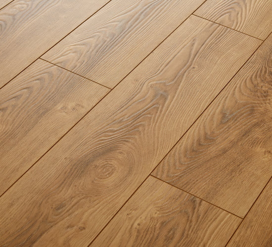 Carpets4Less Laminate Flooring