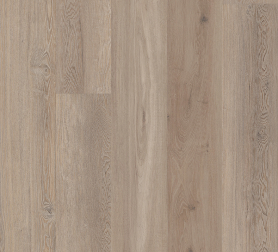 Carpets4Less Luxury Vinyl Flooring