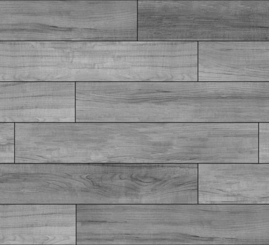 Carpets4Less Vinyl Flooring